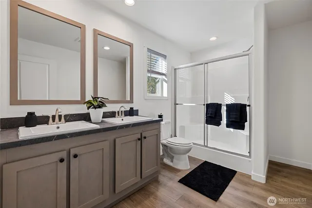 $375,000 | 7336 Carlson Road, Concrete, WA 98237