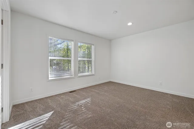 $375,000 | 7336 Carlson Road, Concrete, WA 98237