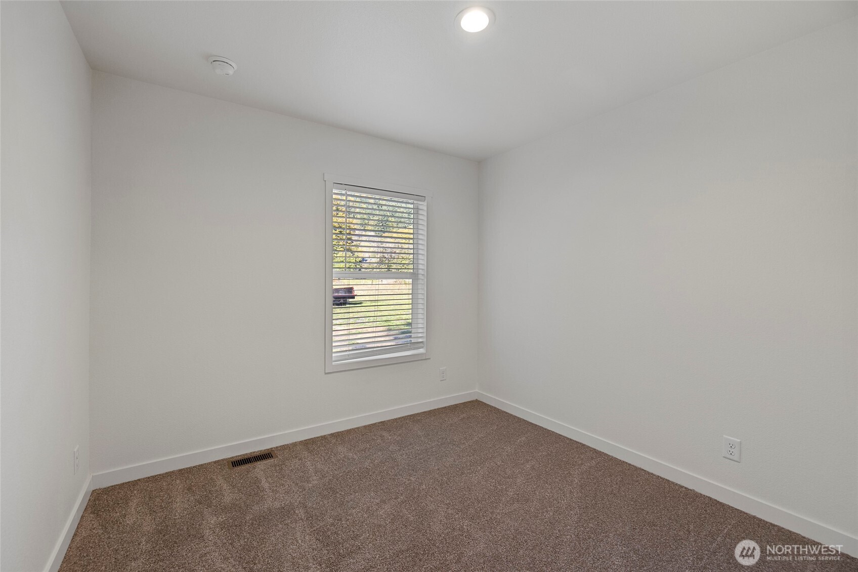 7336 Carlson Road Concrete, WA 98237 - Photo 17 of 30 Gallery Image 17