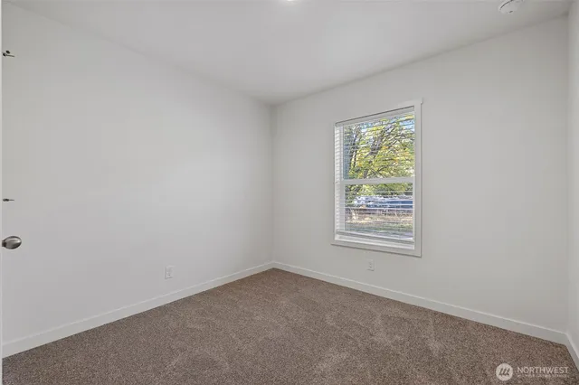 $375,000 | 7336 Carlson Road, Concrete, WA 98237