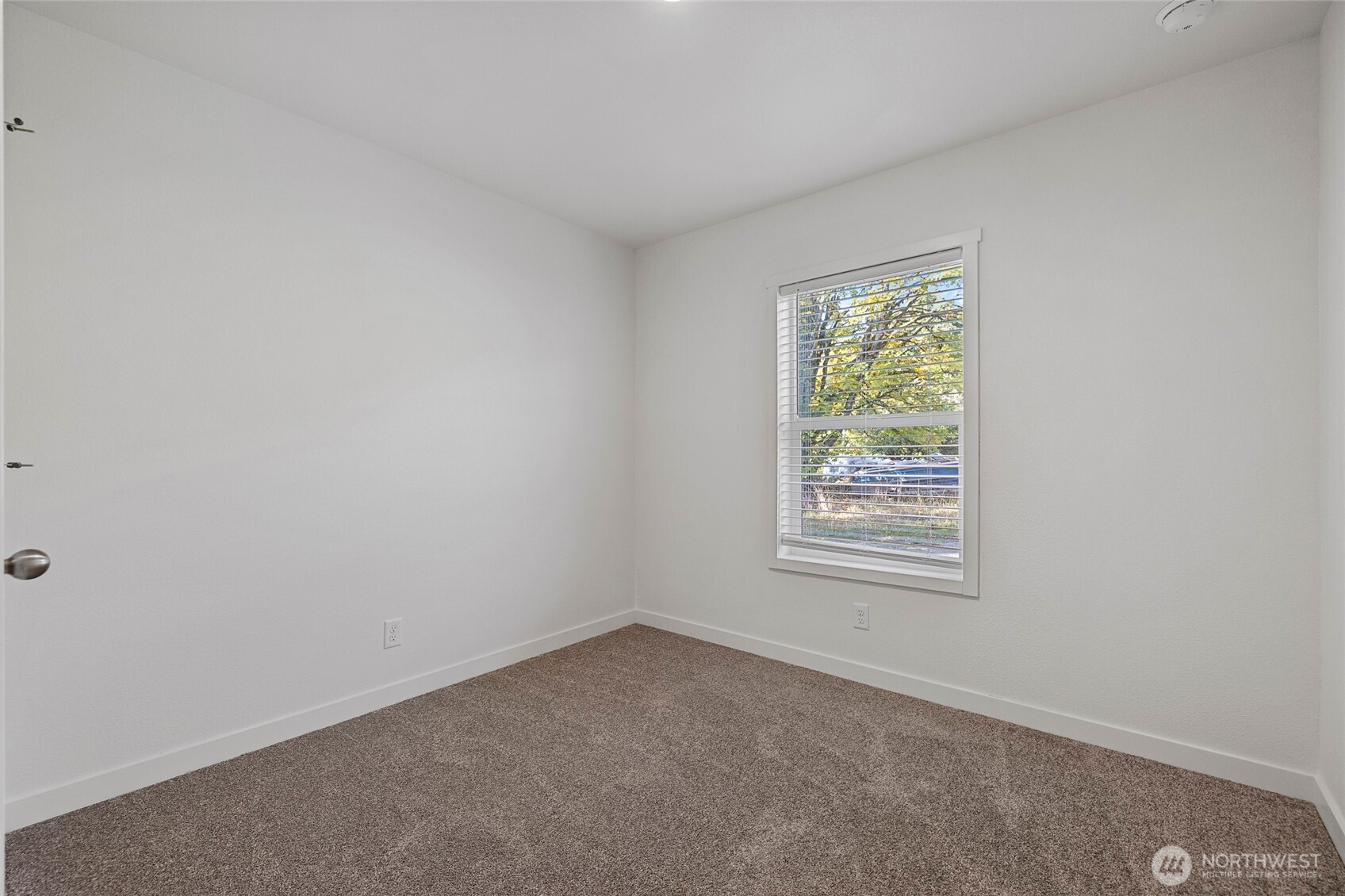 7336 Carlson Road Concrete, WA 98237 - Photo 18 of 30 Gallery Image 18