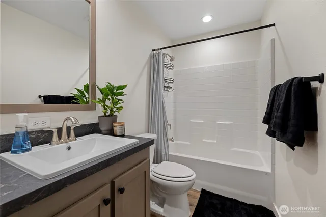 $375,000 | 7336 Carlson Road, Concrete, WA 98237