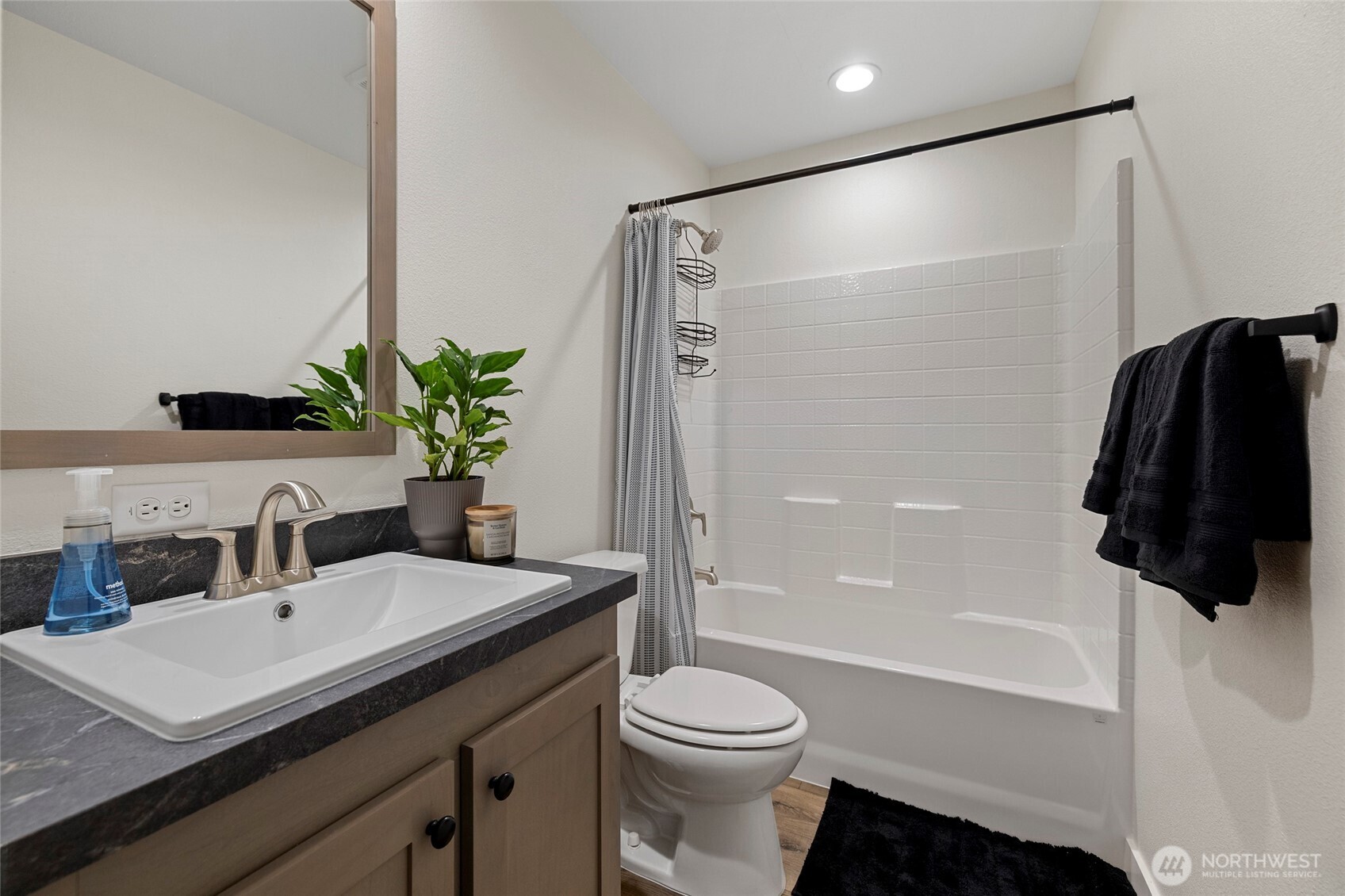 7336 Carlson Road Concrete, WA 98237 - Photo 19 of 30 Gallery Image 19