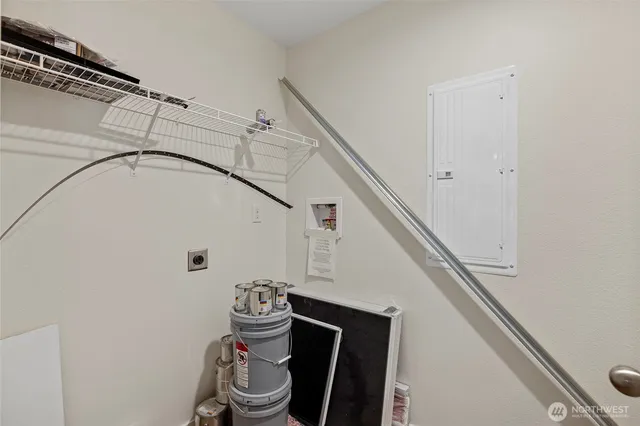 $375,000 | 7336 Carlson Road, Concrete, WA 98237