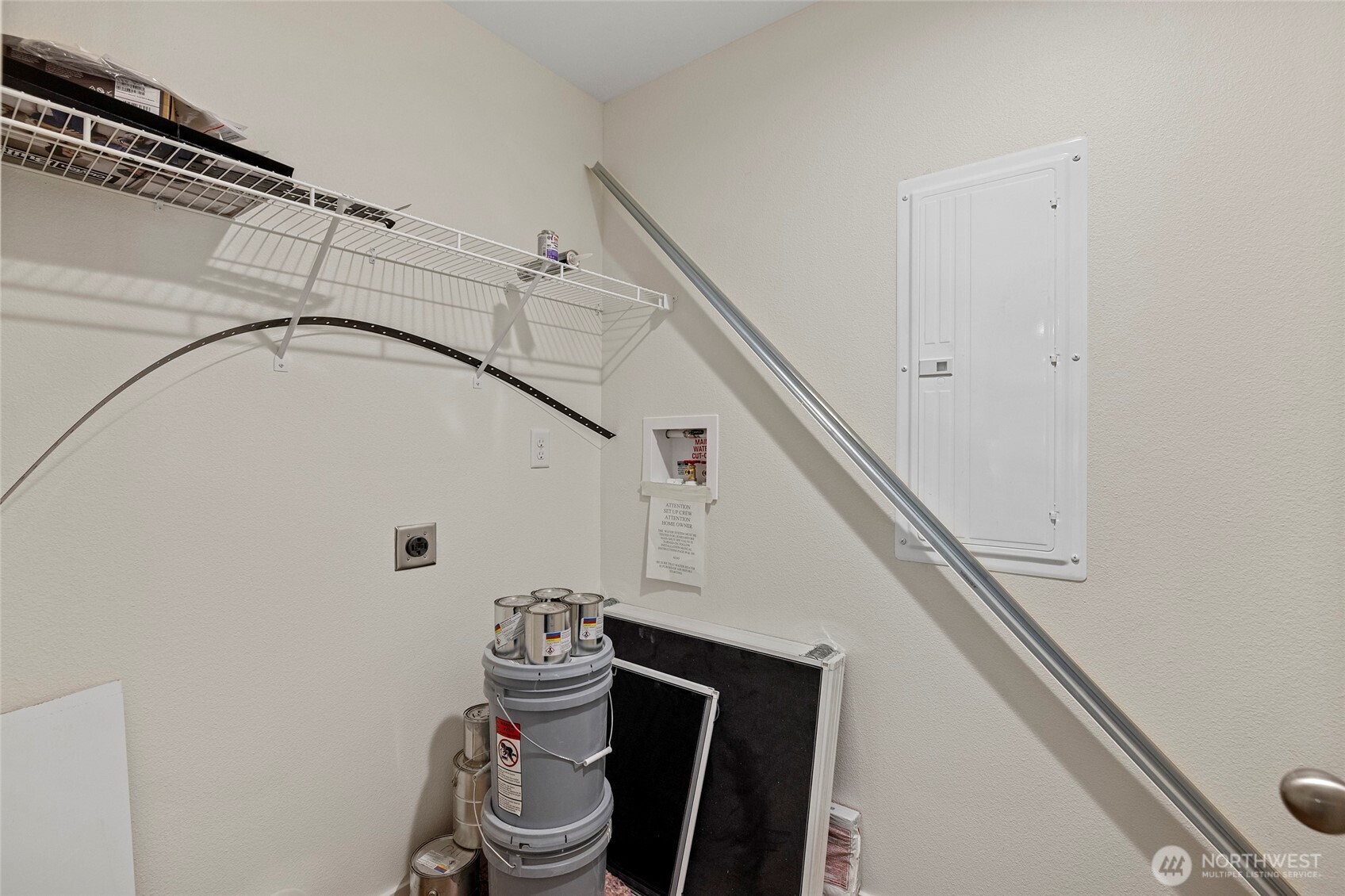 7336 Carlson Road Concrete, WA 98237 - Photo 20 of 30 Gallery Image 20