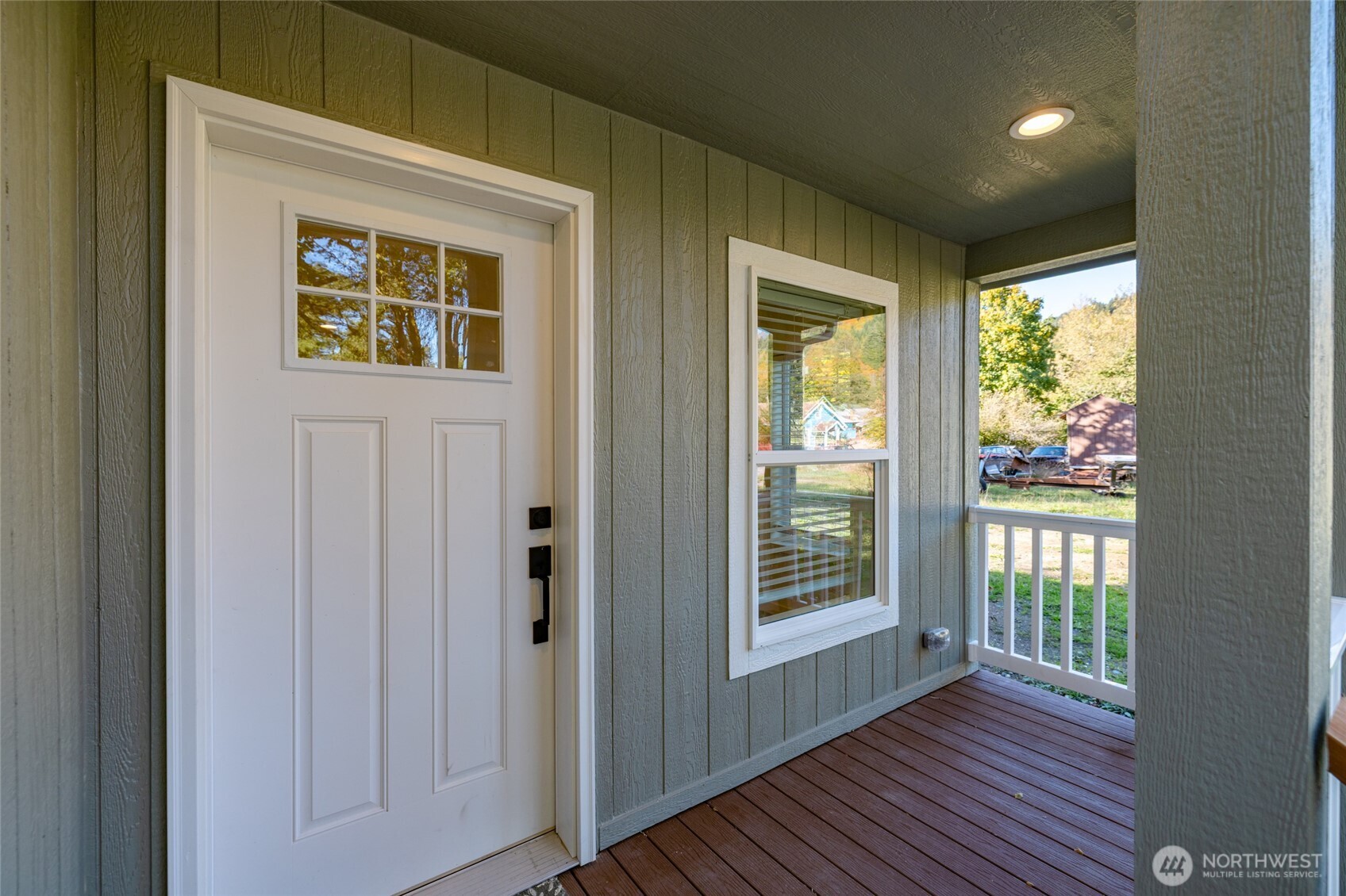 7336 Carlson Road Concrete, WA 98237 - Photo 2 of 30 Gallery Image 2