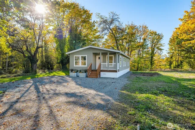 $375,000 | 7336 Carlson Road, Concrete, WA 98237