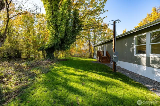 $375,000 | 7336 Carlson Road, Concrete, WA 98237