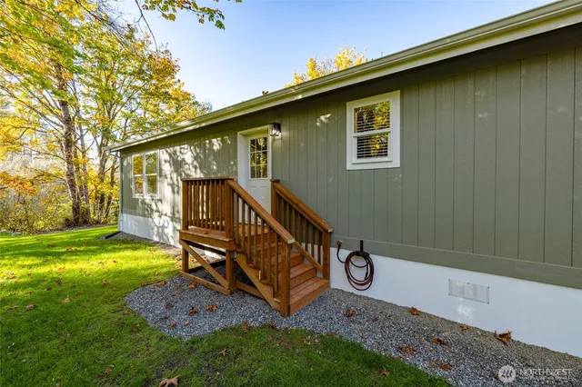 $375,000 | 7336 Carlson Road, Concrete, WA 98237