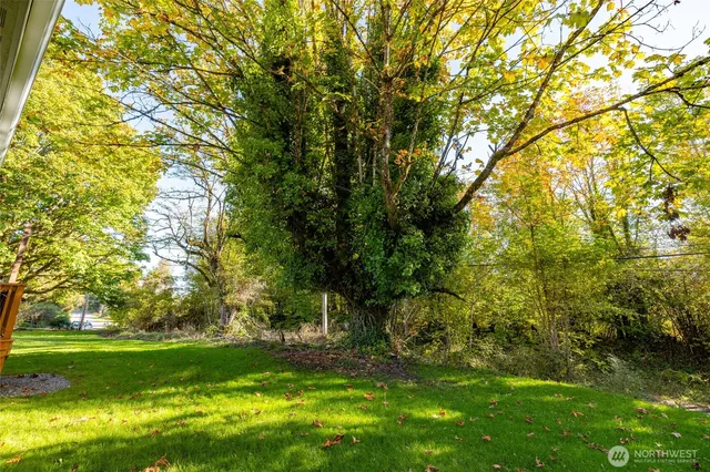 $375,000 | 7336 Carlson Road, Concrete, WA 98237