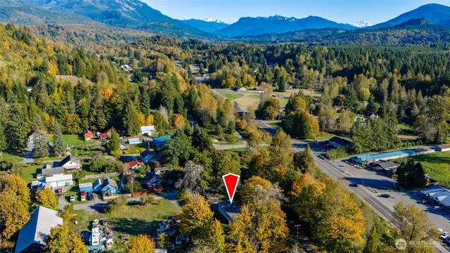 $375,000 | 7336 Carlson Road, Concrete, WA 98237