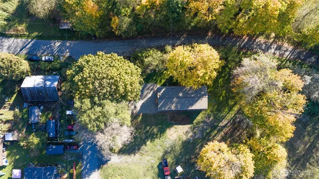 $375,000 | 7336 Carlson Road, Concrete, WA 98237