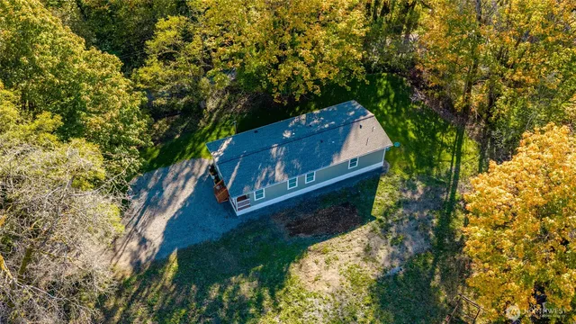 $375,000 | 7336 Carlson Road, Concrete, WA 98237