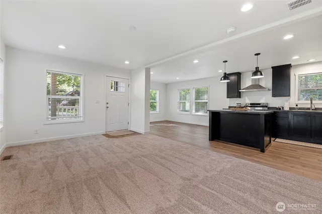 $375,000 | 7336 Carlson Road, Concrete, WA 98237