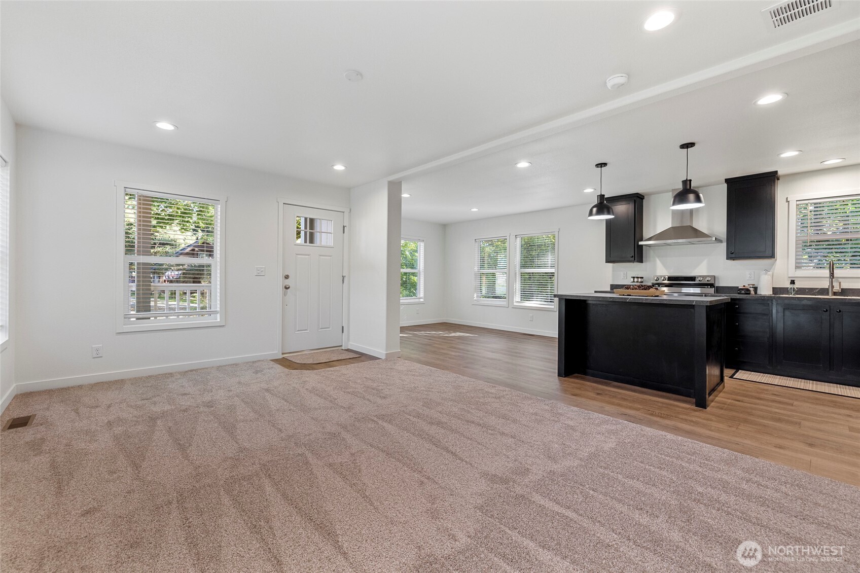 7336 Carlson Road Concrete, WA 98237 - Photo 3 of 30 Gallery Image 3