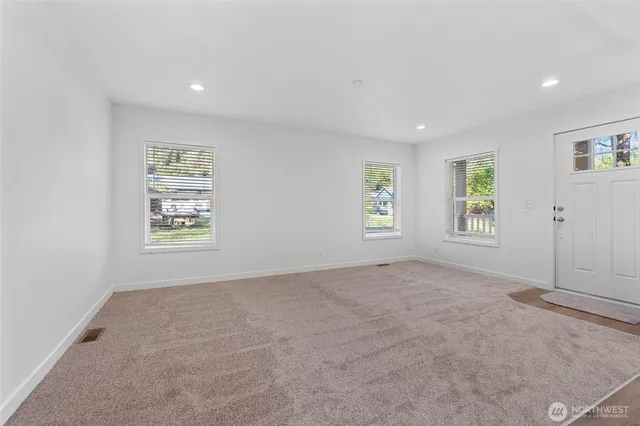 $375,000 | 7336 Carlson Road, Concrete, WA 98237