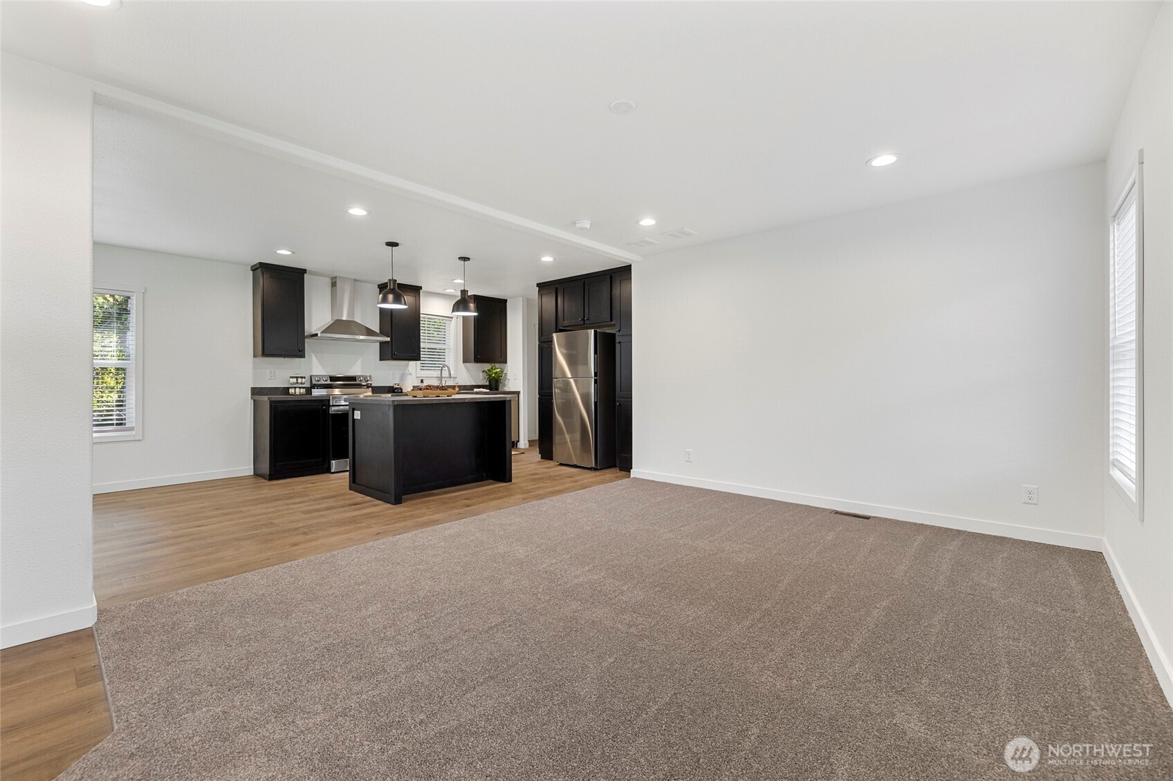 7336 Carlson Road Concrete, WA 98237 - Photo 5 of 30 Gallery Image 5