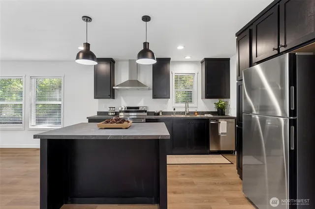 $375,000 | 7336 Carlson Road, Concrete, WA 98237