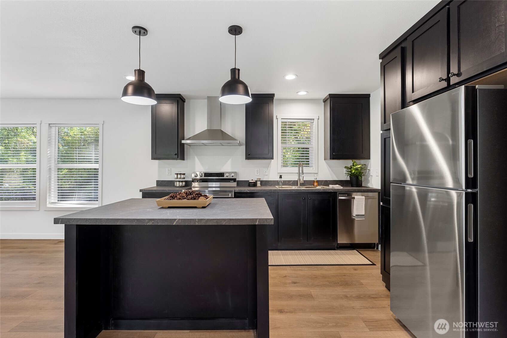 7336 Carlson Road Concrete, WA 98237 - Photo 6 of 30 Gallery Image 6