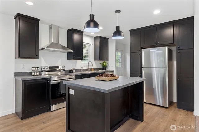 $375,000 | 7336 Carlson Road, Concrete, WA 98237