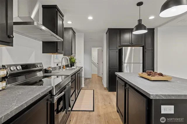 $375,000 | 7336 Carlson Road, Concrete, WA 98237