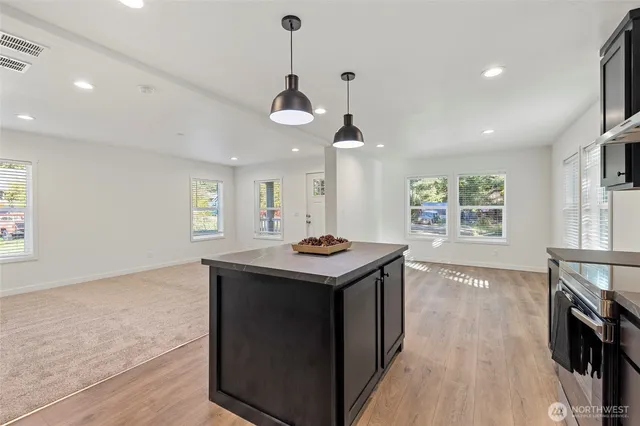 $375,000 | 7336 Carlson Road, Concrete, WA 98237