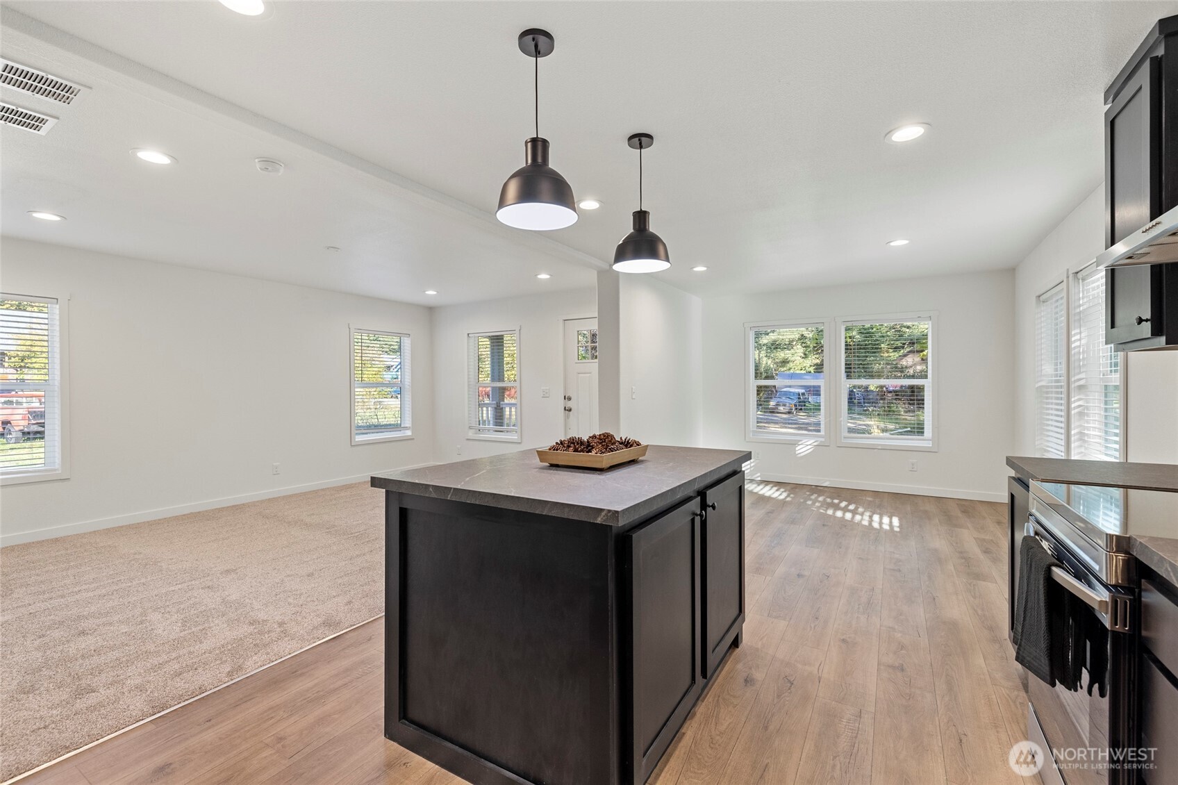 7336 Carlson Road Concrete, WA 98237 - Photo 9 of 30 Gallery Image 9