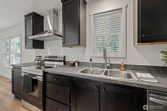 $375,000 | 7336 Carlson Road, Concrete, WA 98237