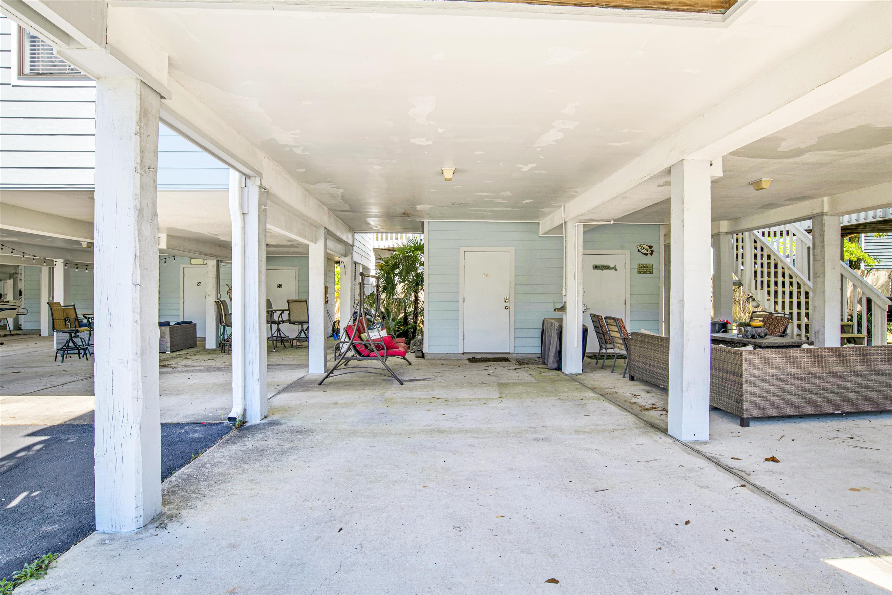 25861 Canal Road Orange Beach, AL 36561 - Photo 25 of 36