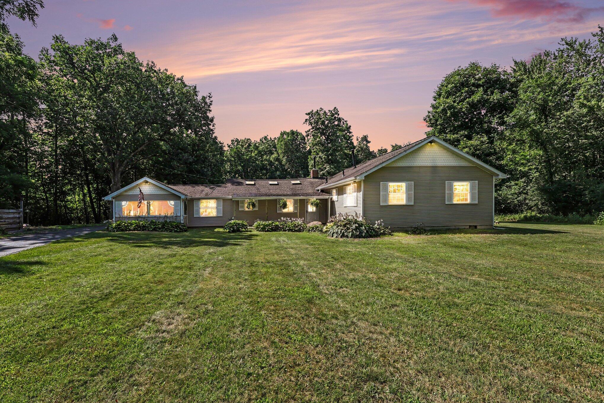 2125 West Kimmel Road Jackson, MI 49201 - Photo 2 of 48 001_file_5853