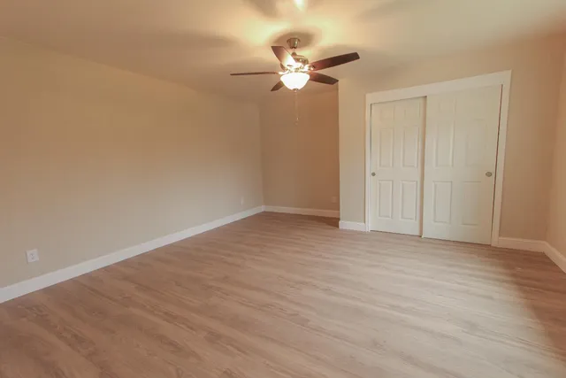 $339,900 | 1400 West Oakland Avenue, Tulare, CA 93274