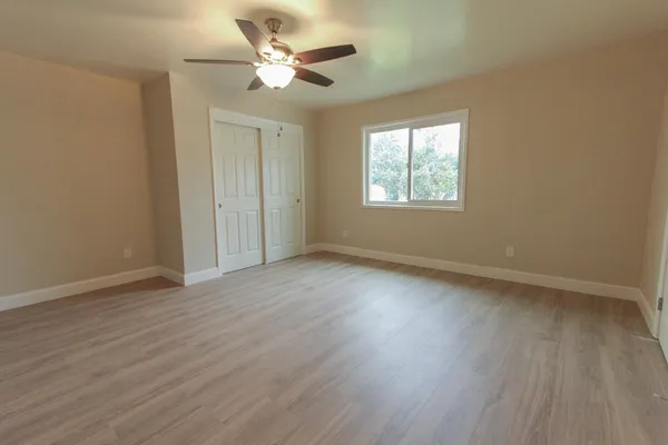 $334,900 | 1400 West Oakland Avenue, Tulare, CA 93274