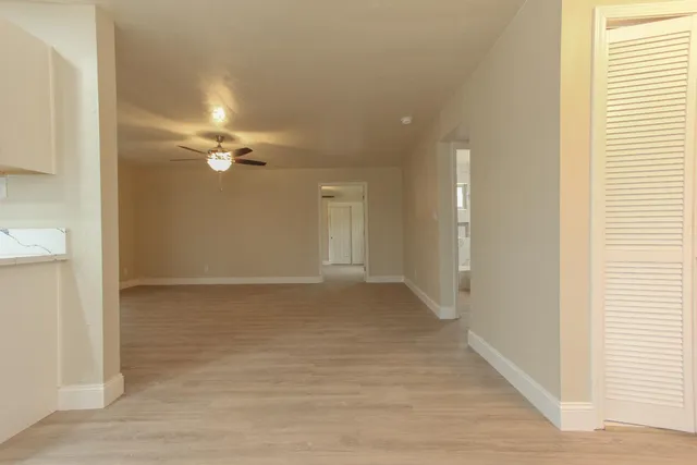 $339,900 | 1400 West Oakland Avenue, Tulare, CA 93274