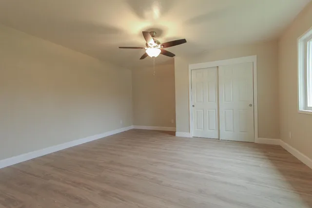 $339,900 | 1400 West Oakland Avenue, Tulare, CA 93274