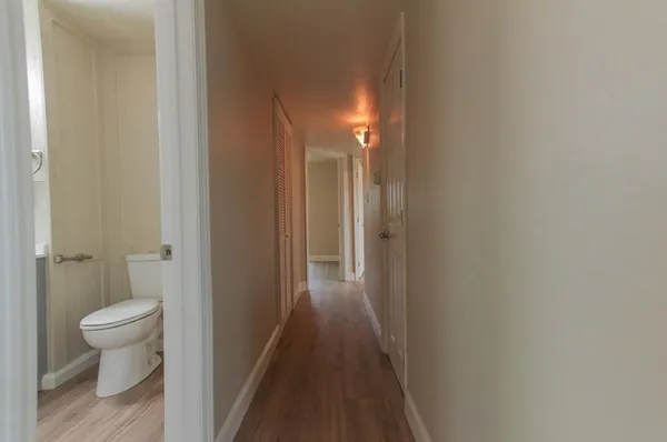 $334,900 | 1400 West Oakland Avenue, Tulare, CA 93274