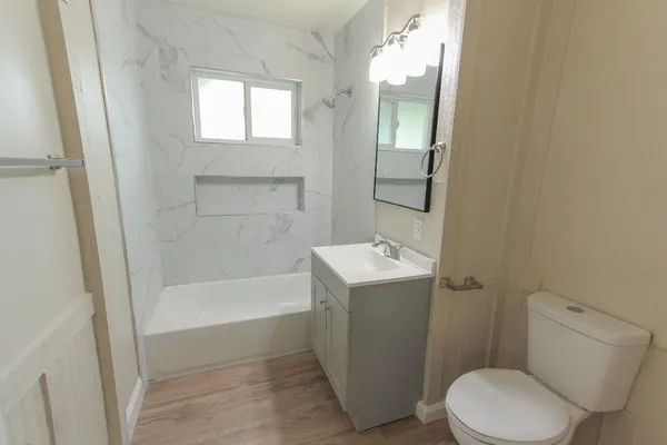 $334,900 | 1400 West Oakland Avenue, Tulare, CA 93274