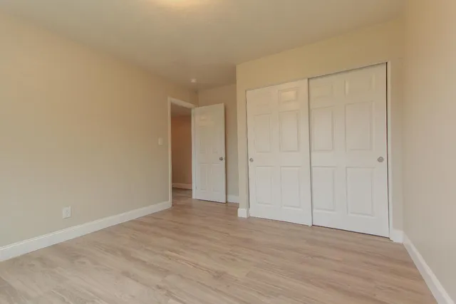 $339,900 | 1400 West Oakland Avenue, Tulare, CA 93274