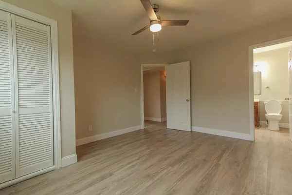 $334,900 | 1400 West Oakland Avenue, Tulare, CA 93274