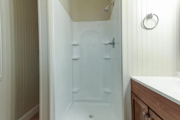 $334,900 | 1400 West Oakland Avenue, Tulare, CA 93274