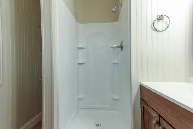 $339,900 | 1400 West Oakland Avenue, Tulare, CA 93274