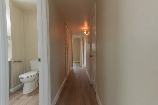 $334,900 | 1400 West Oakland Avenue, Tulare, CA 93274