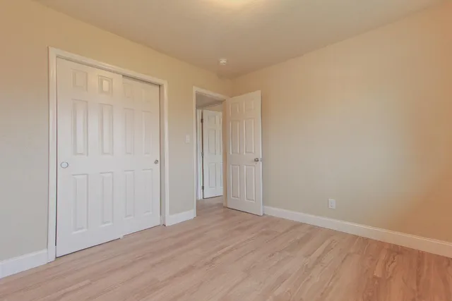 $334,900 | 1400 West Oakland Avenue, Tulare, CA 93274