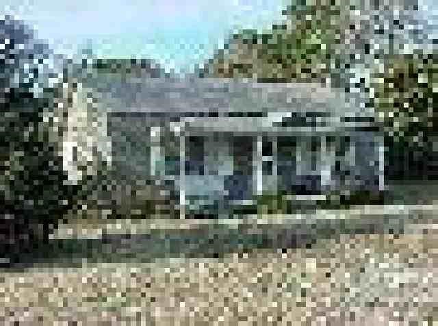 216 Poplar Branch Road Poplar Branch, NC 27965 - Photo 1 of 1 Gallery Image 1