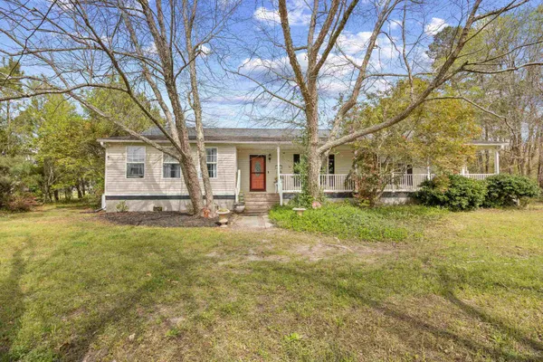 $349,900 | 6874 Pee Dee Highway, Conway, SC 29527