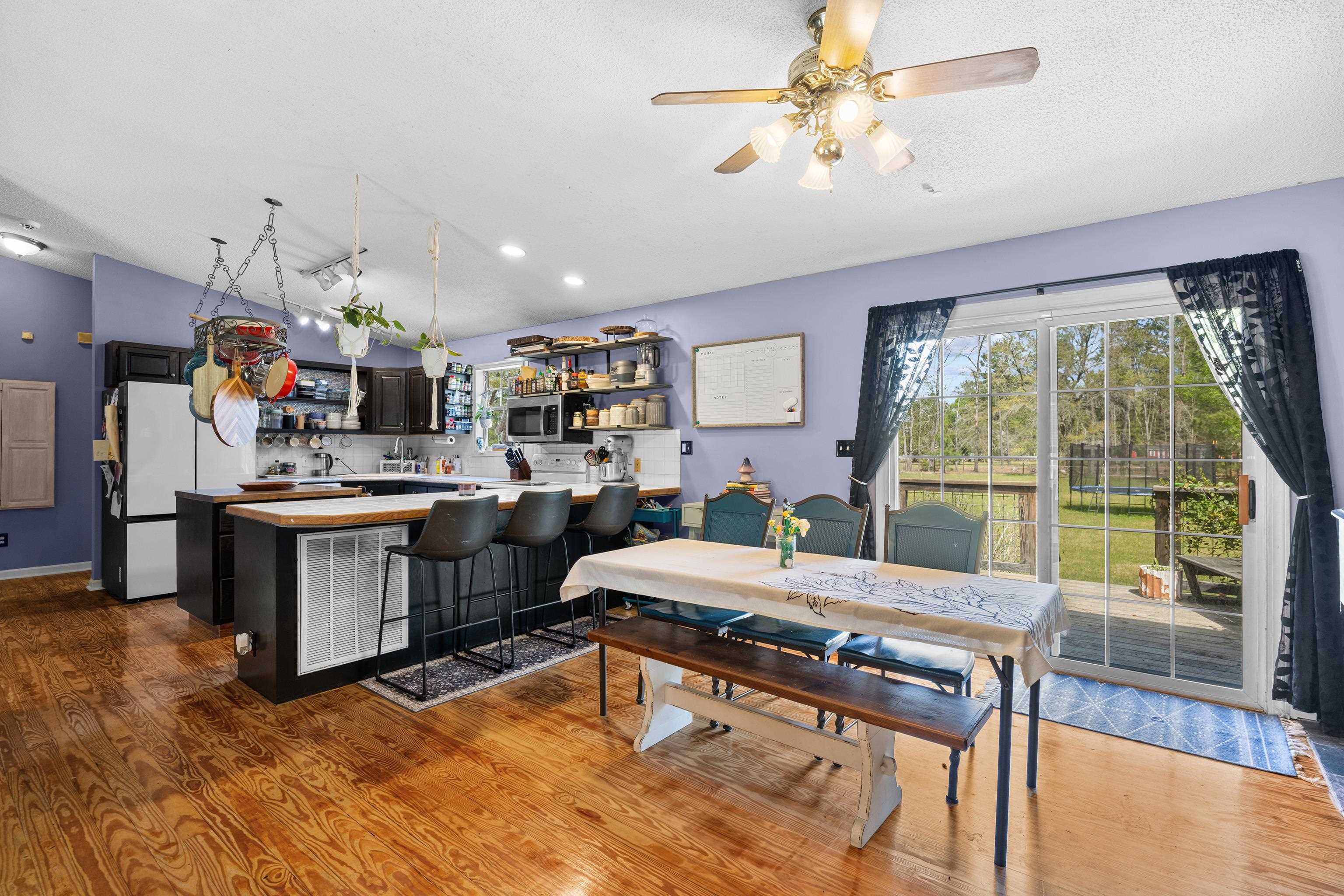 6874 Pee Dee Highway Conway, SC 29527 - Photo 11 of 81