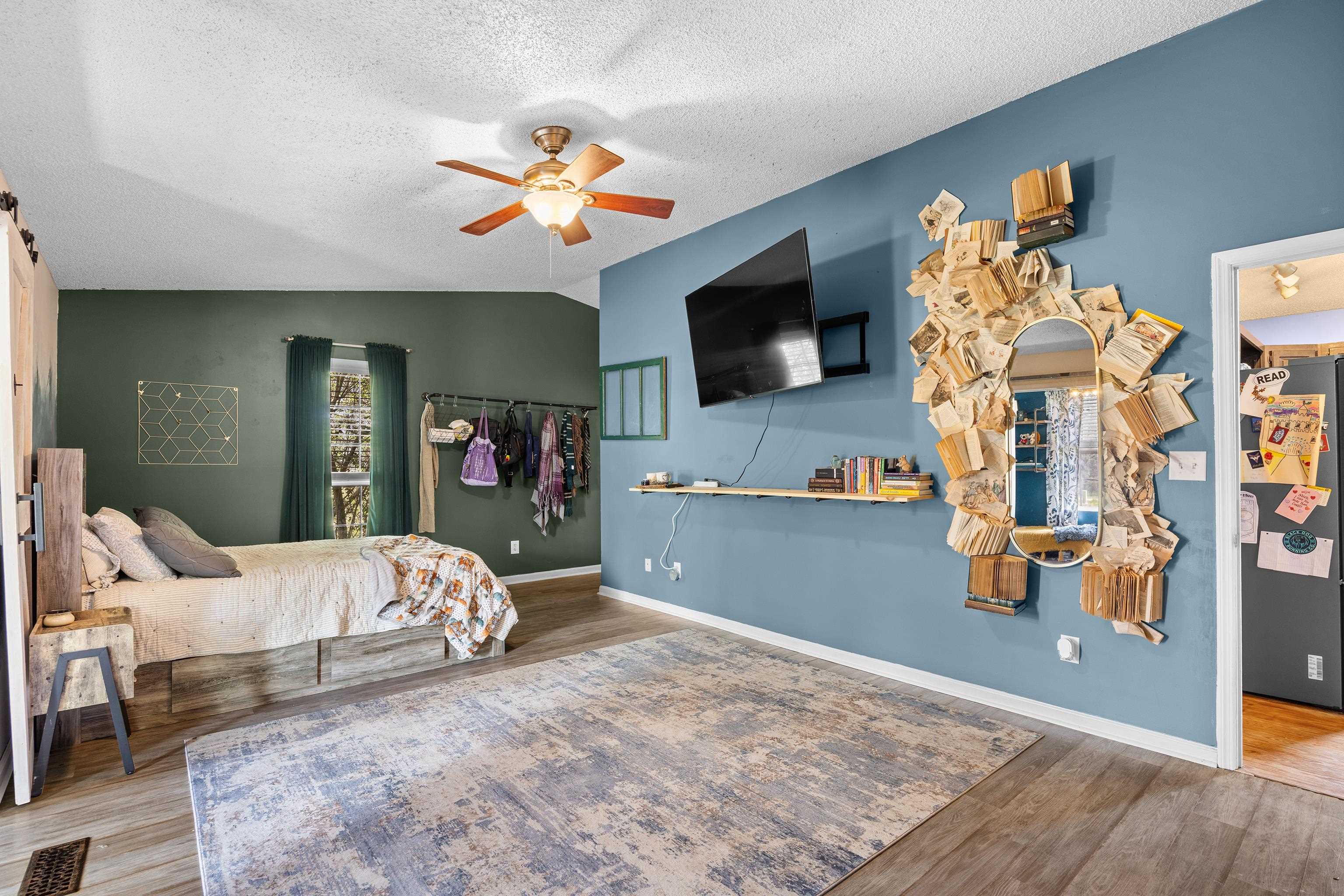 6874 Pee Dee Highway Conway, SC 29527 - Photo 16 of 81