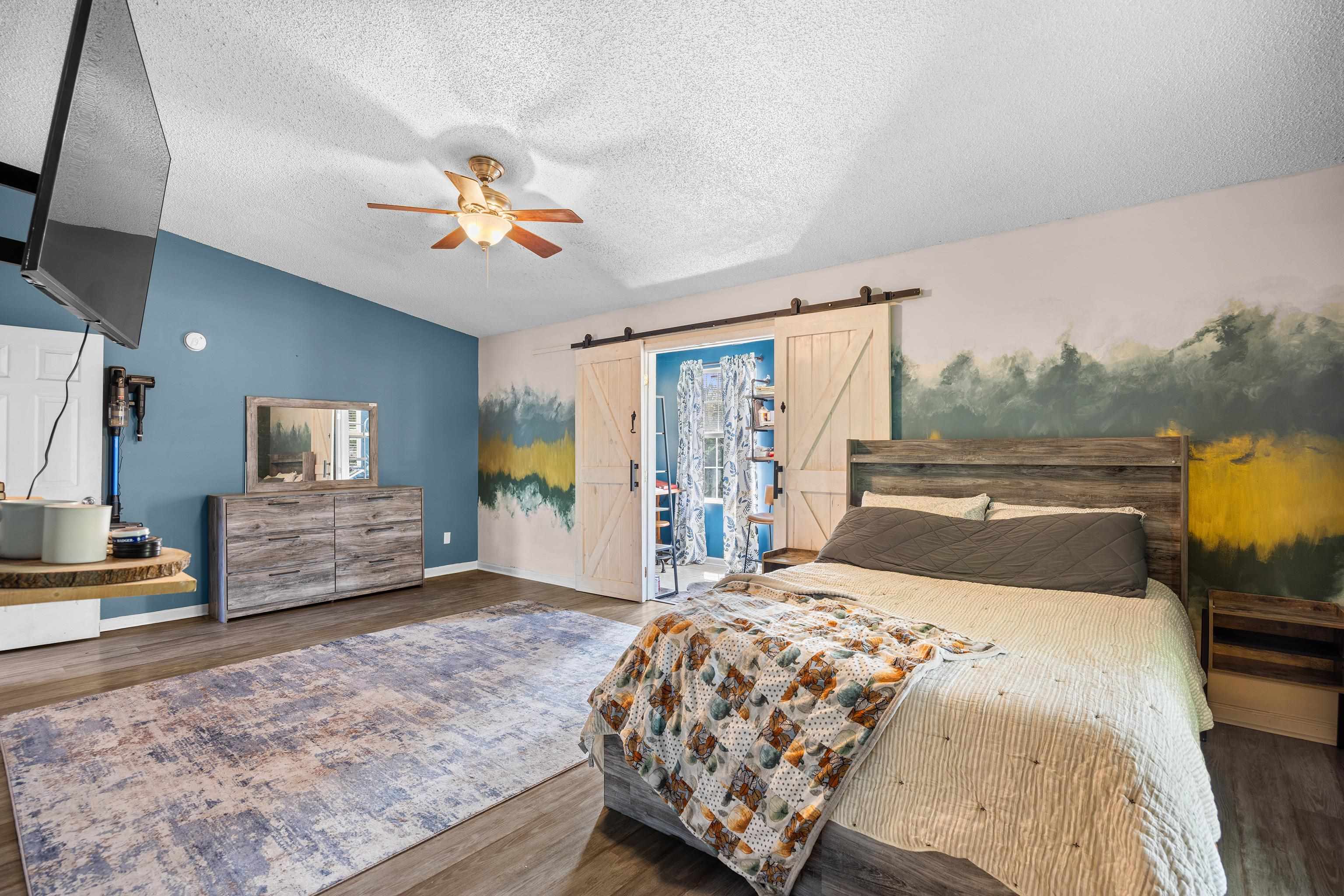 6874 Pee Dee Highway Conway, SC 29527 - Photo 17 of 81