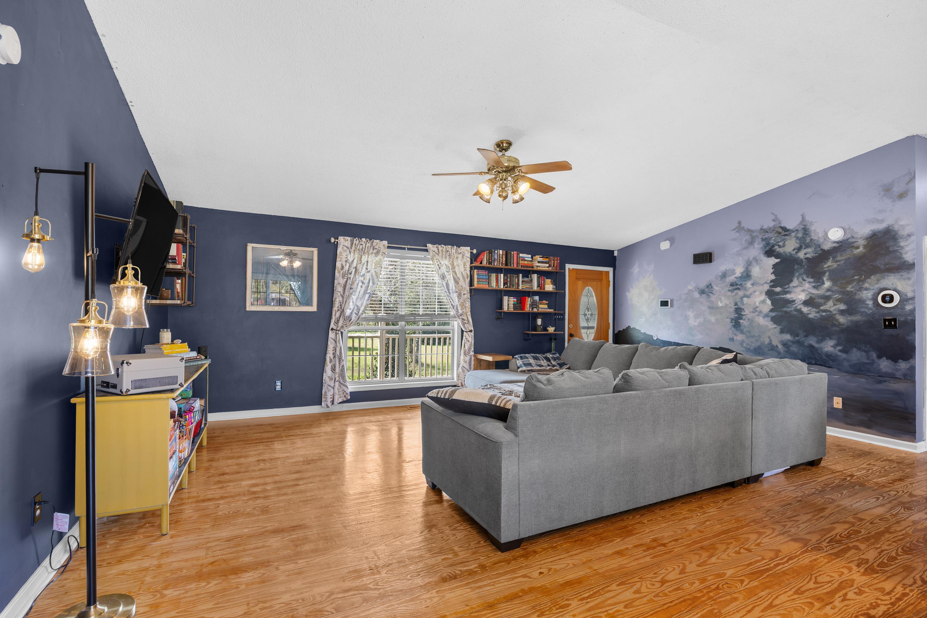 6874 Pee Dee Highway Conway, SC 29527 - Photo 2 of 81