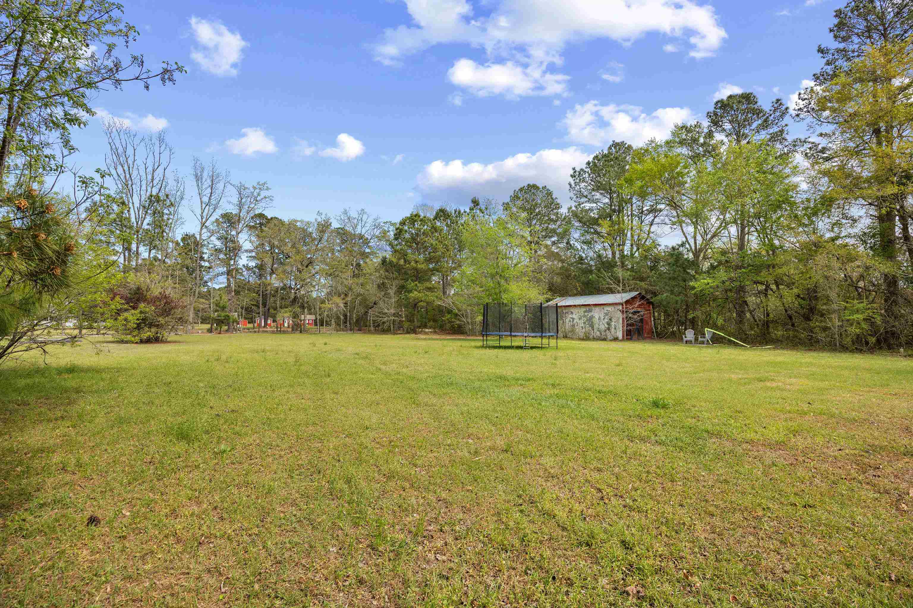 6874 Pee Dee Highway Conway, SC 29527 - Photo 32 of 81