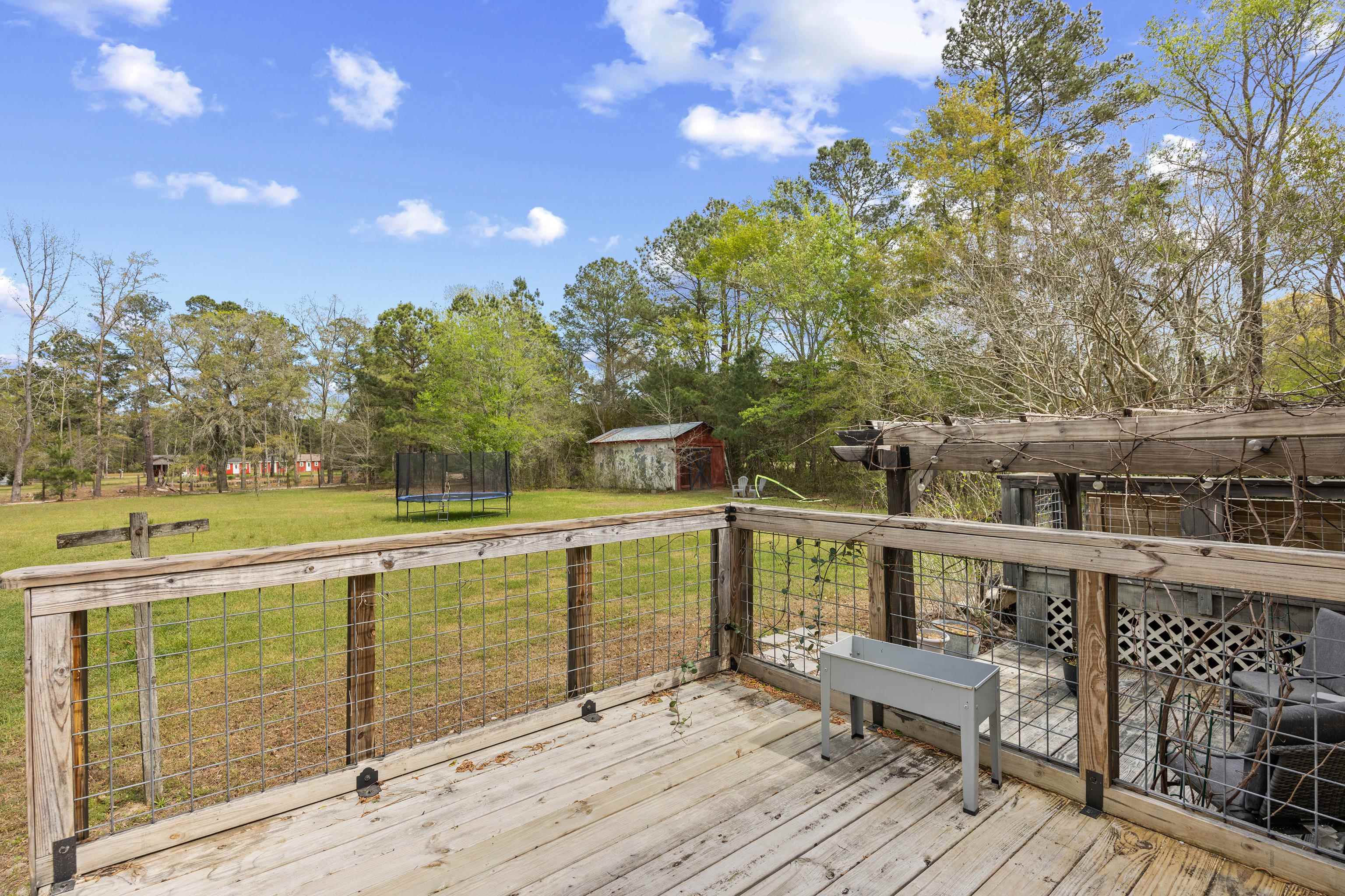 6874 Pee Dee Highway Conway, SC 29527 - Photo 33 of 81